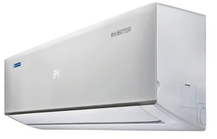 Blue Star DNU Split Air Conditioner