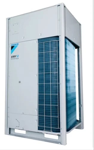 Daikin VRV System