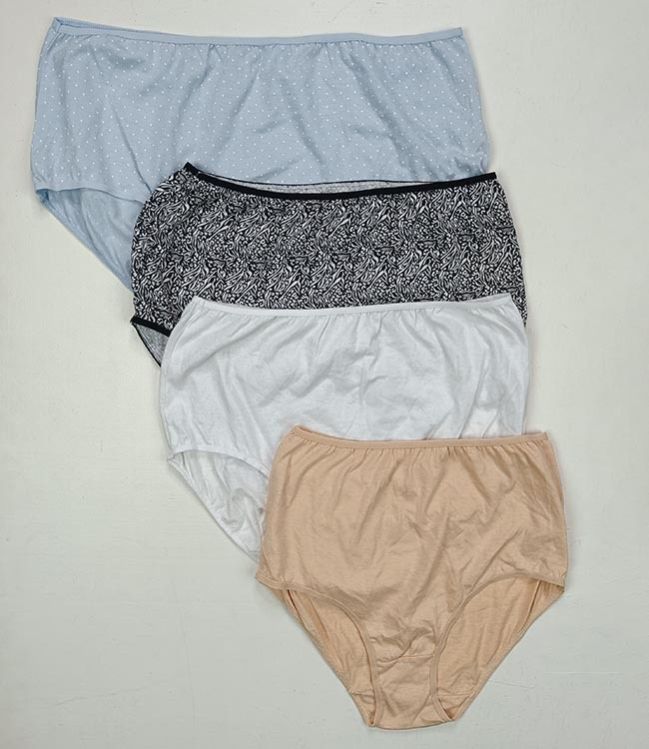 Women Underwear