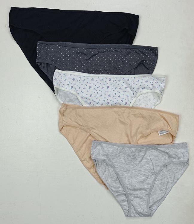 Women Underwear