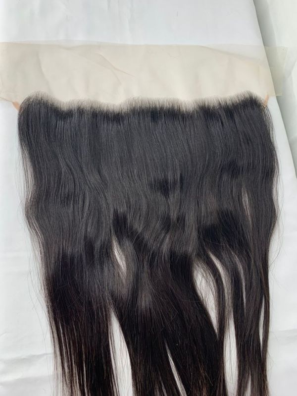 FIRST GRADE QUALITY MACHINE WEFT SINGLE DONOR HUMAN HAIR ..