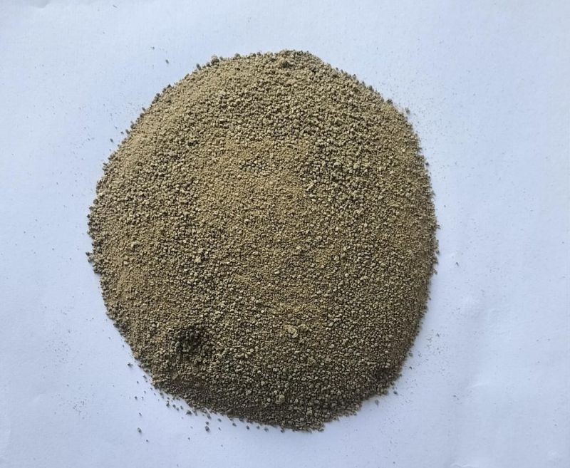 Manganese Mha Chelate Chelated Trace Mineral