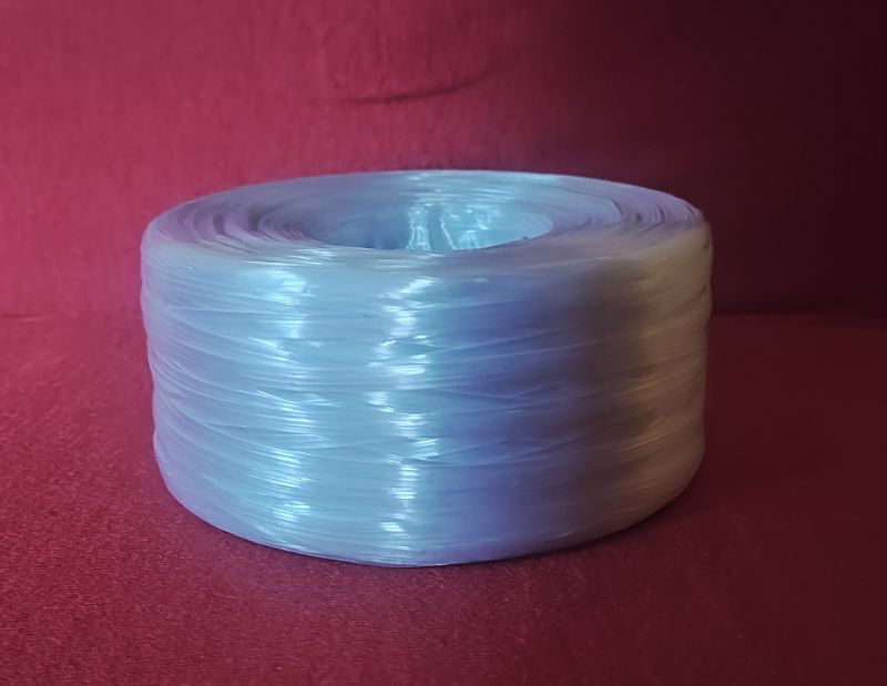 Plastic Sutli (Twine) Flate 8mm