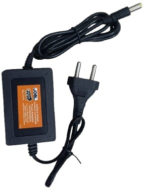 12 V 5Amp Adapter