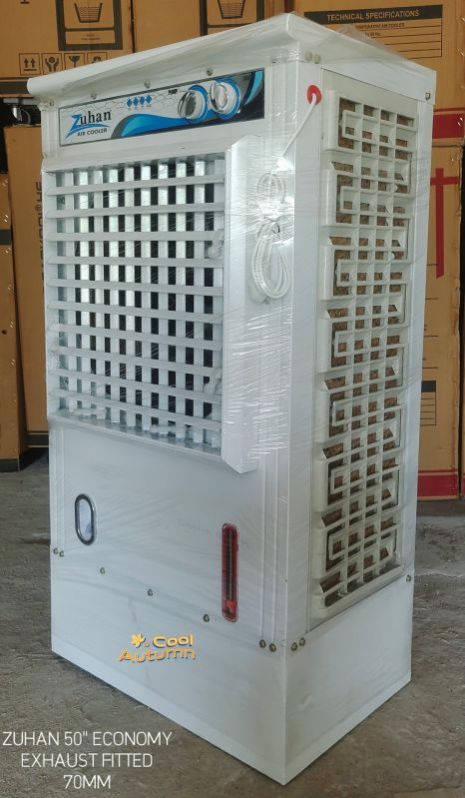 Economic 18 Inch Air Cooler