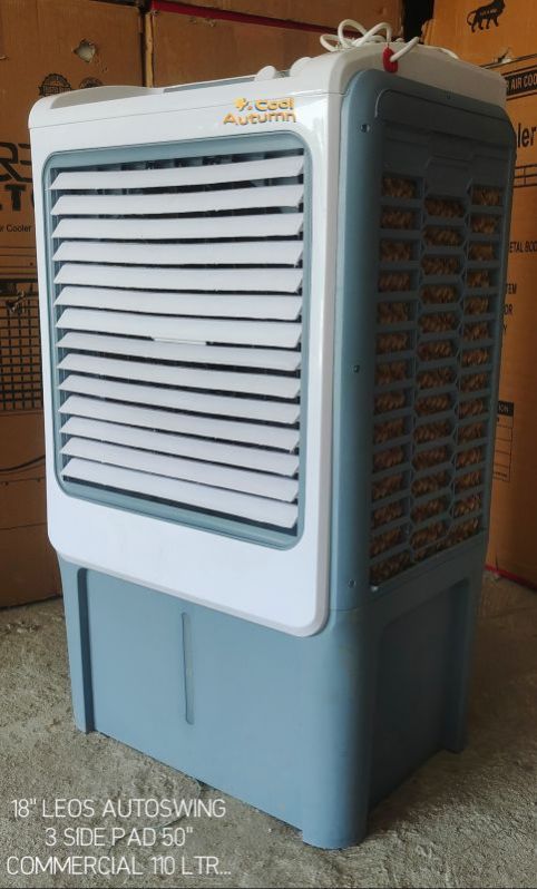 Luxor 18inch Commercial Air Cooler
