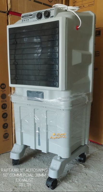 Raftaar 18inch Commercial Air Cooler