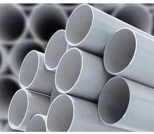 20 Mm PVC Pressure Pipes