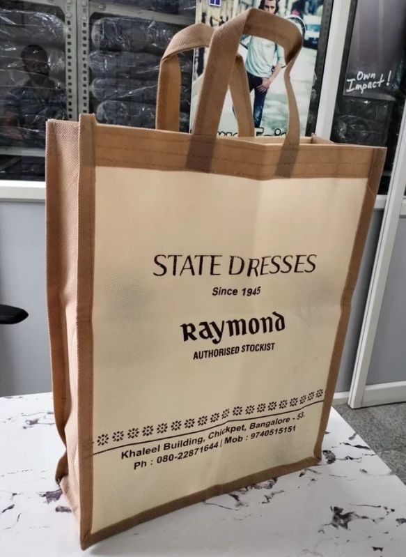 Non Woven Shopping Bag