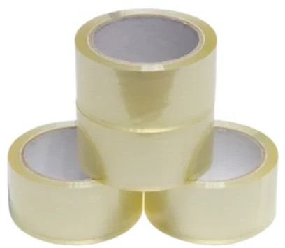 BOPP Adhesive Tape