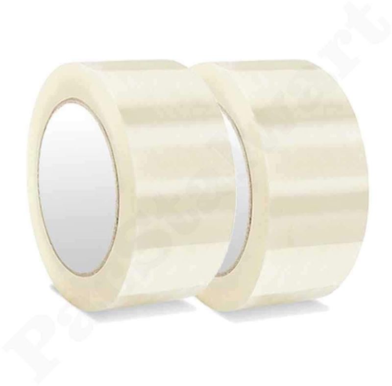 BOPP Transparent Tape