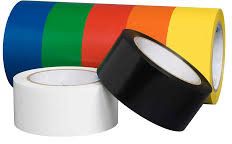 self adhesive tape