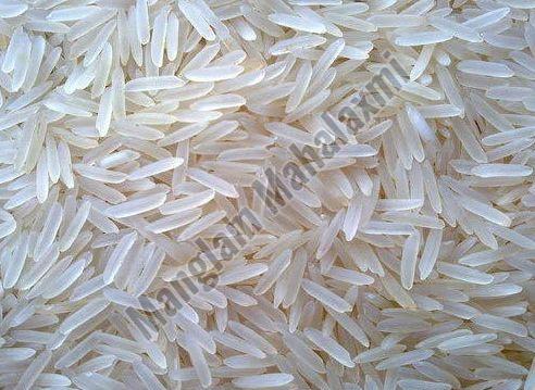 pusa basmati rice