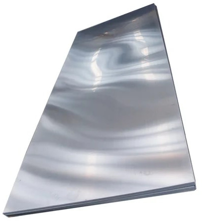 304L Stainless Steel Sheets