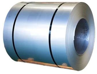 310 Stainless Steel Coils