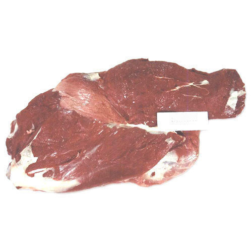 Buffalo Blade Meat, Packaging Type : Plastic Packet