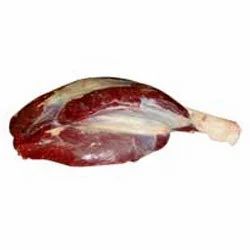 Buffalo Kashila Meat, Packaging Type : Plastic Packet