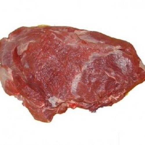 Offals Buffalo Diaphragm Meat, Packaging Type : Plastic Packet