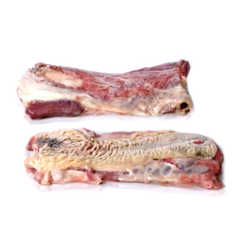 Light Red Offals Buffalo Papillae Meat, Packaging Type : Plastic Packet, Packaging Size : 20kg