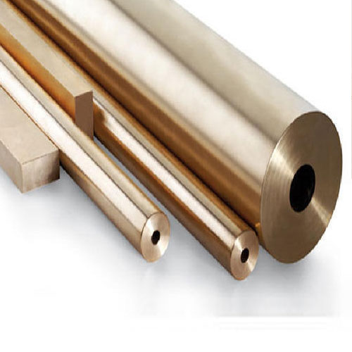 C62400 Aluminum Bronze