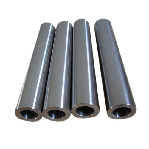 C95800 Alpha Nickel Aluminum Bronze, for Industrial Use, Feature : High Tensile Strength, Longer Life