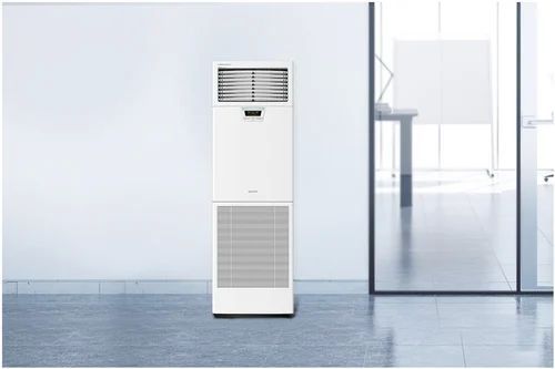 2 Ton Daikin Tower Air Conditioner