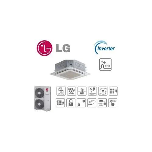 2 TR LG Cassette Air Conditioner, Feature : Long Life, Quick Cooling