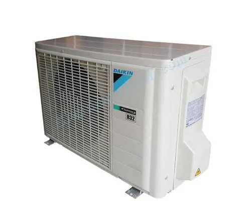 Daikin VRV Air Conditioning System, Feature : High Performance, Long Life