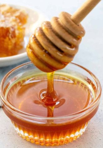 Honey