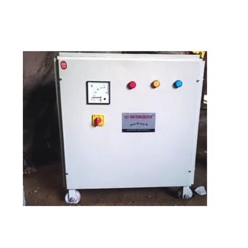 Electrical Isolation Transformer