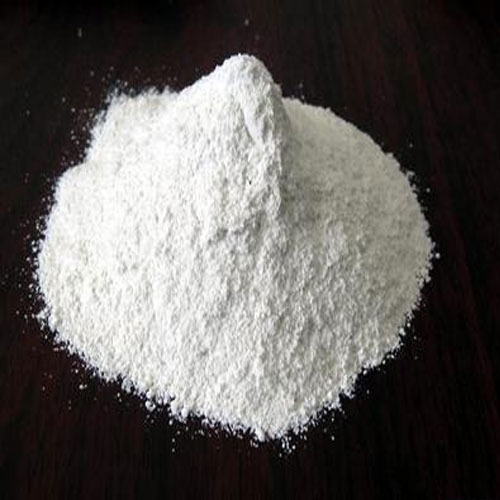 Silica Powder, Packaging Type : HDPE Bag