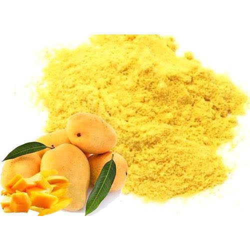 Mango Powder, Packaging Size : 20 kg
