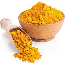 Yellow Natural Turmeric Powder, for Cooking, Packaging Type : Bag