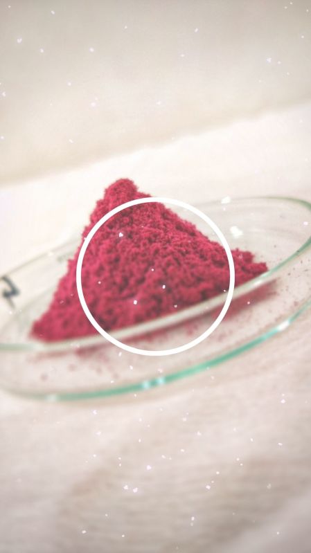 Beetroot Powder, for Food Industry, Packaging Size : 20-30kg