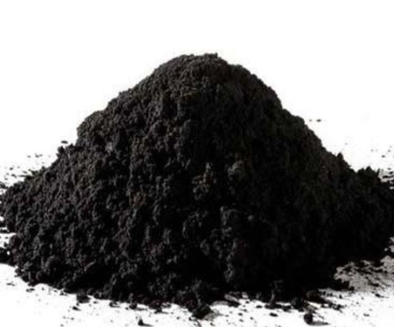 N550 Carbon Black Powder, for Industrial, Packaging Type : Bag