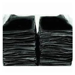 Black Rubber Compound, for Industrial Use