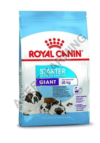 15 Kg Royal Canin Giant  Dog Food