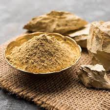 Earth Clay Herbal Multani Mitti Powder, for Blackhead Removal, Skin Care, Skin Smoothening, Skin Toning