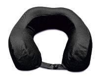 Memory Foam Travel Neck Support