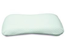 Memory Foam   Rectangle Baby Pillow