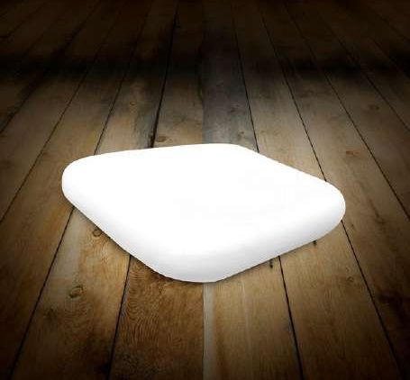 Office Chair Cushion PU Foam