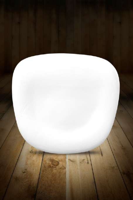 410mm X 430mm Office Chair Cushion