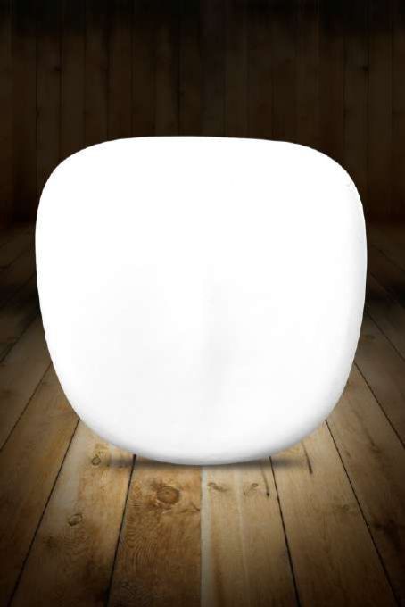 420mm X 420mm Office Chair Cushion