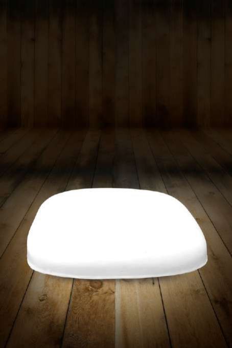 450mm X 455mm Office Chair Cushion