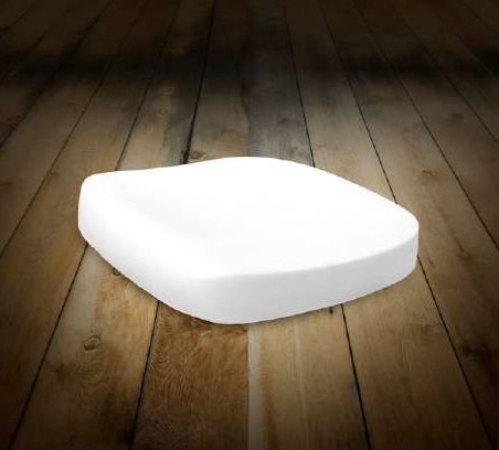 475mm X 480mm Office Chair Cushion