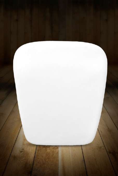 510mm X 420mm Office Chair Cushion