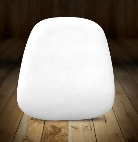 510mm X 460mm Office Chair Cushion