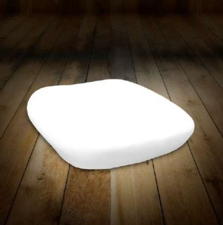 560mm X 480mm Office Chair Cushion