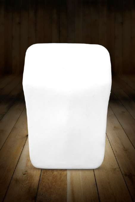 695mm X 480mm Office Chair Cushion