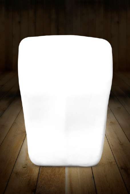 700mm X 485mm Office Chair Cushion